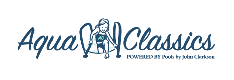 Aqua Classics Logo